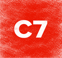 02-C7-Rustic-Logo-red